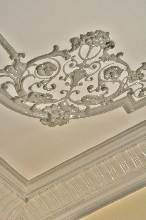 Il Boom B&B Roma Oda fotoğraf
